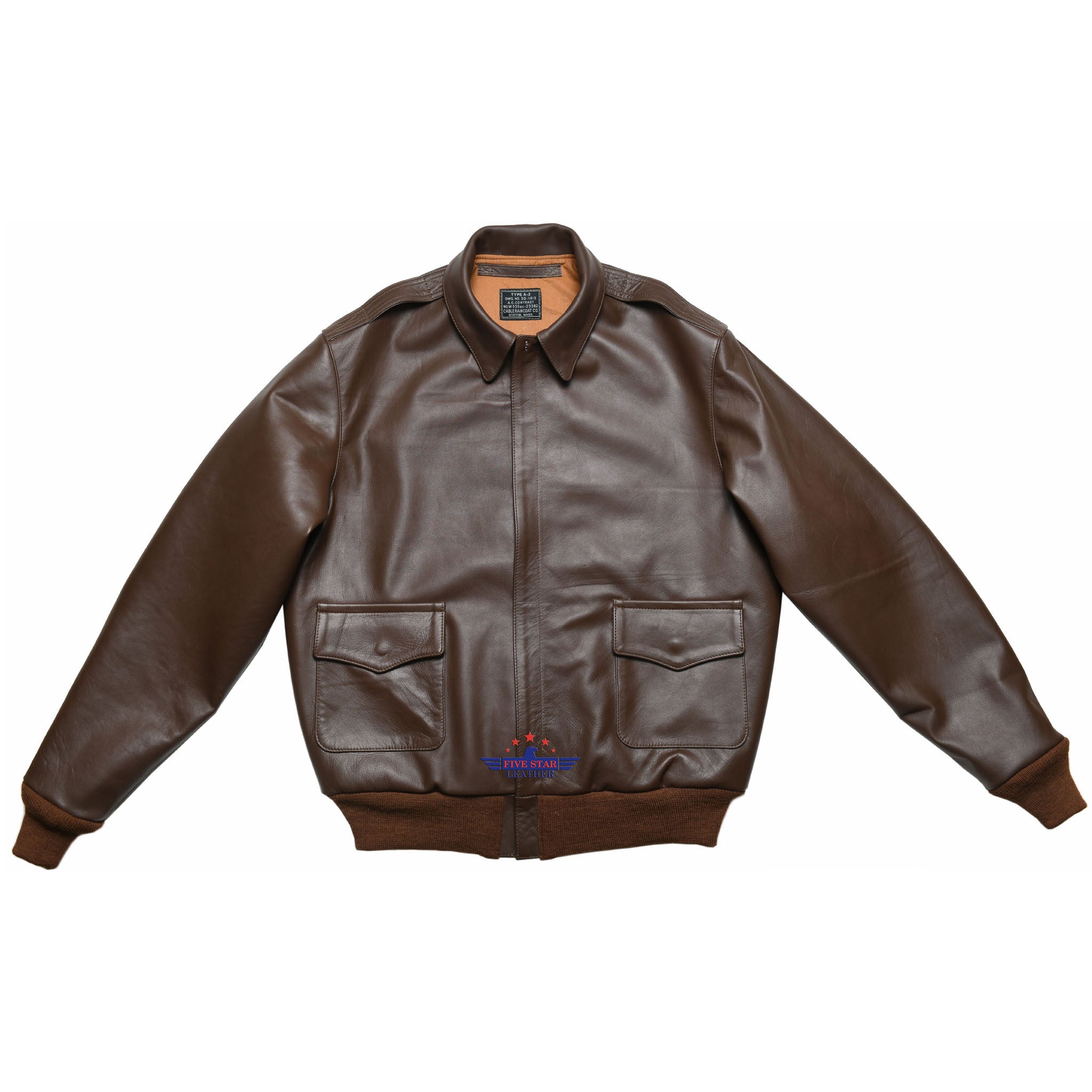 front_80c08b16-efb5-4b13-8984-