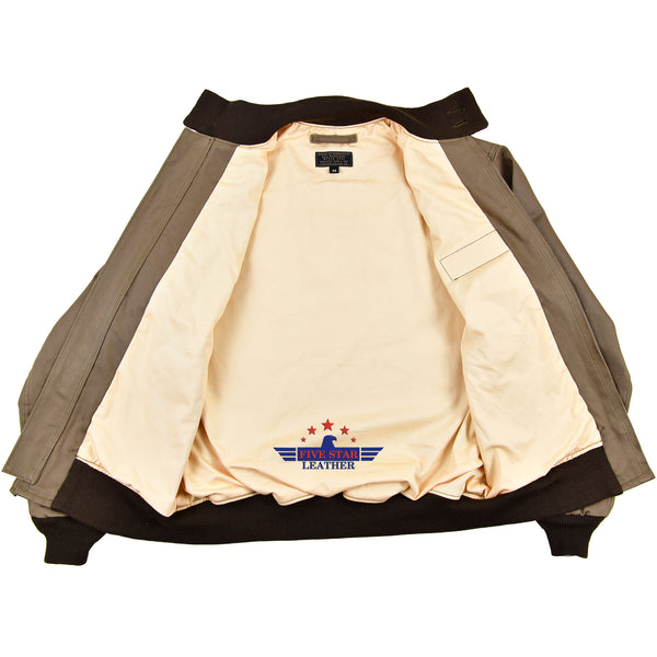 アメリカ製 Yellow Rat トラッカージャケット L NWT Yellow Military Belted Unisex Fashion Stylish Premium