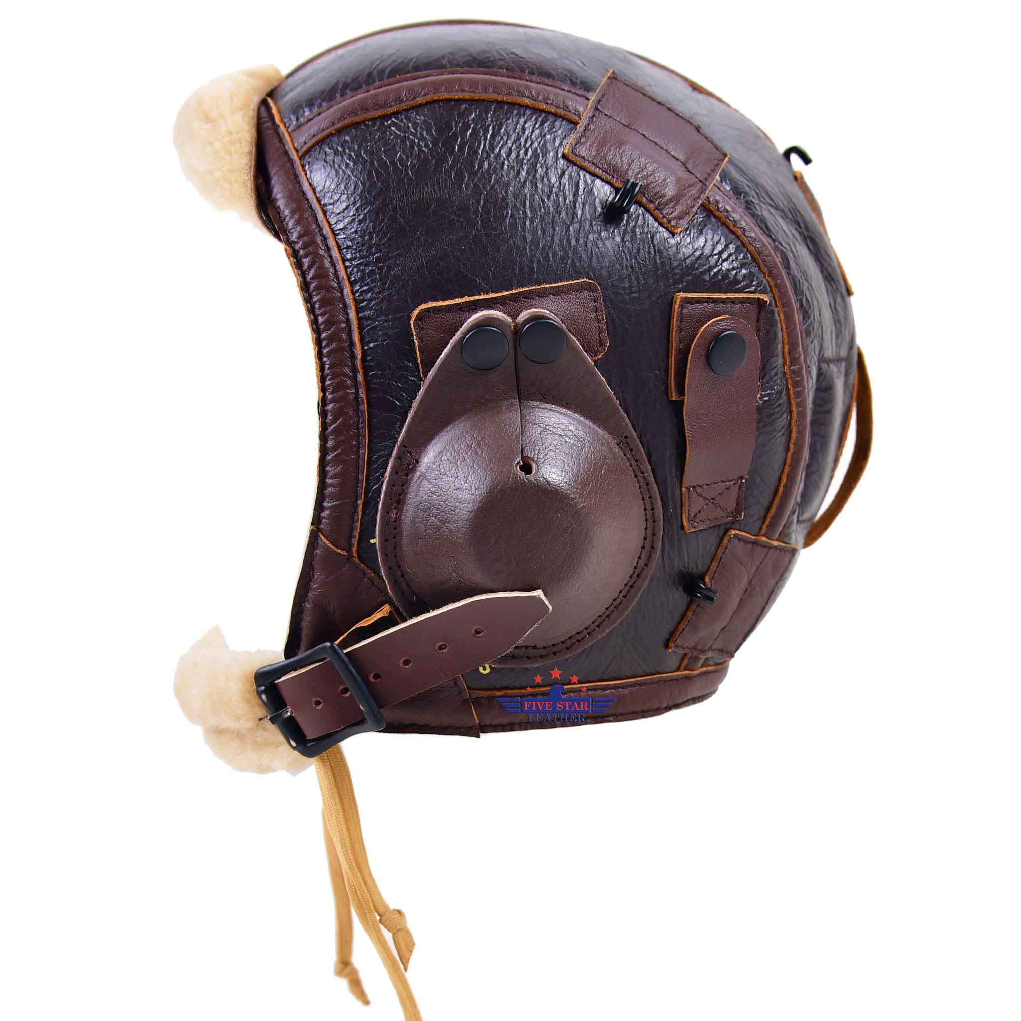fighter pilot aviator motorcycle helmet Air Force Aviation Airman Skull With Shad Ebros Gift Our key strength is in our communication aptitude Navy orders new fixed-wing pilot