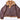 Fivestar Leather Irvin Jackets