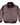 G1 -Cagleco SportWear Jacket