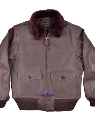 G1 -Cagleco SportWear Jacket