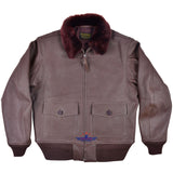G1 -Cagleco SportWear Jacket