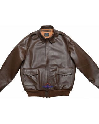 Type A2 Cable Rain Coat Co. Contract. 23382