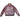 FiveStar Leather Repro A2 Clothing Co Contract No. W535 AC-27752 Real Horsehide Leather Brandy Jacket with 14th Reconnaissance Squadron Patch