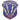 FiveStar Leather Repro WWII Aviation Inspired Might In Flight Patch Military Style