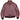 Repro A2 Clothing Co Contract No. W535 AC-27752 Real Goat Leather Russet Brown Jacket