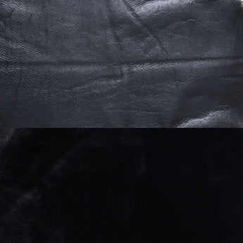 Sheepskin Leather Swatches