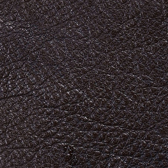 Buffalo Leather Swatches