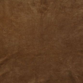 Suede leather Swatches