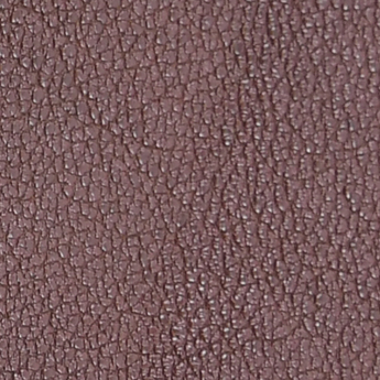 Goatskin Leather Swatches