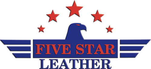 Fivestar Leather
