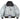 FiveStar Leather USAF B-15D Flying Jacket Sage Green Fur Shearling Collar