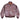 Repro A2 Real Horsehide Leather Mid Brown Jacket
