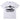 Fivestar Leather 14th Air Force Tubular T-Shirt 100% Cotton White
