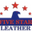 Fivestar Leather logo