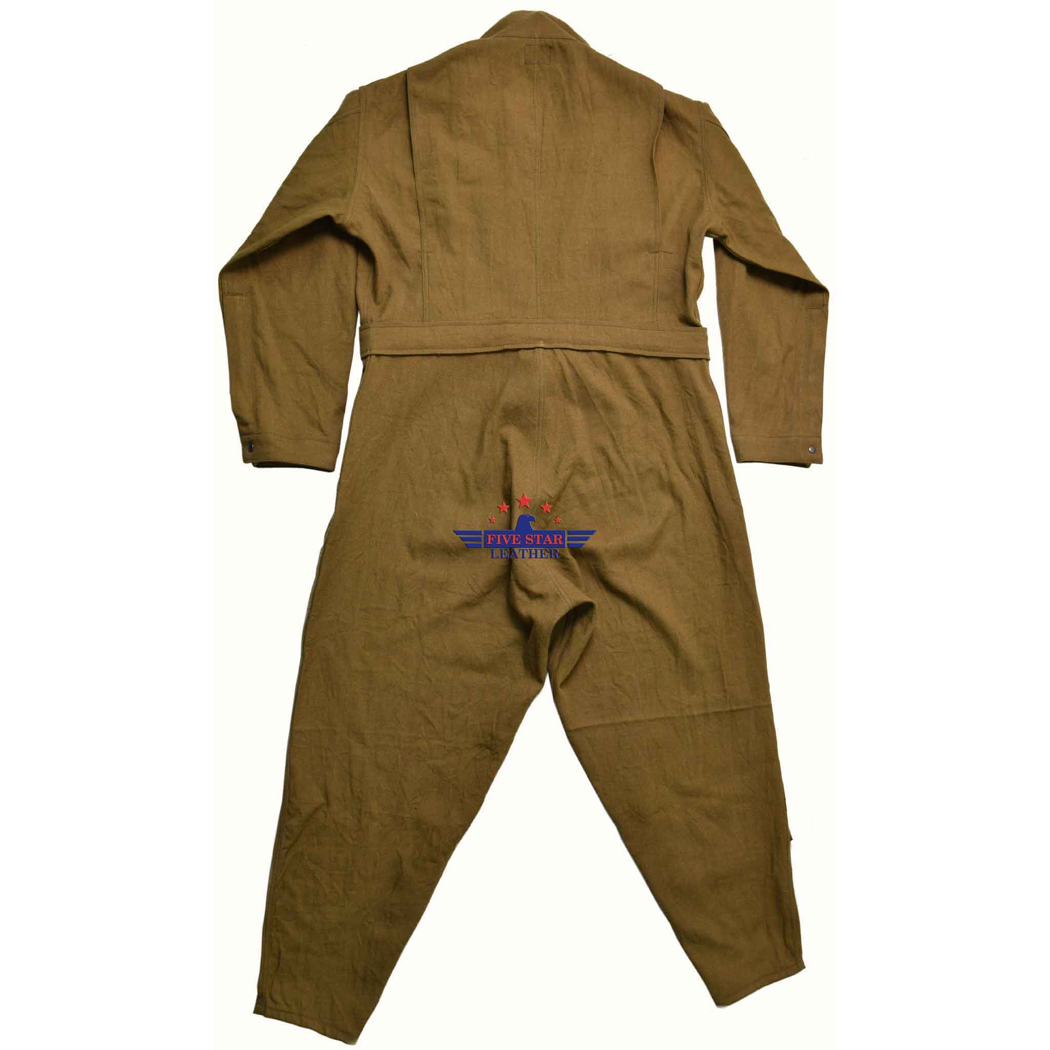 back_ef86fa82-91fd-4078-b710-