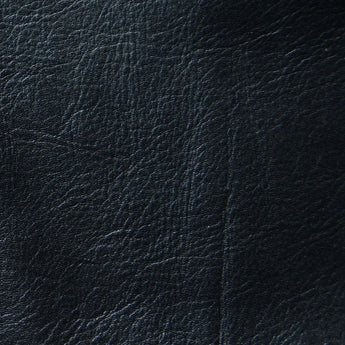 Horsehide Leather Swatches