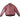 FiveStar Leather Repro A2 Clothing Co Contract No. W535 AC-23380 Real Horsehide Brandy Leather Jacket
