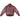 Repro A2 Real Horsehide Leather Pull Up Brown Jacket
