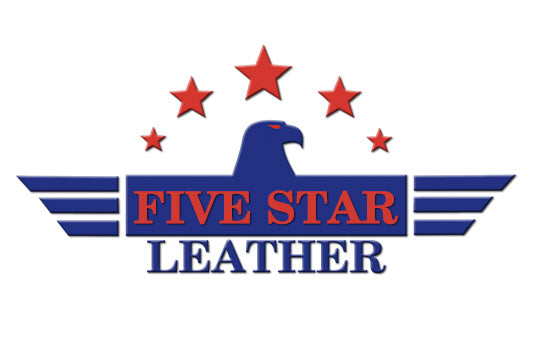 Fivestar Leather