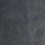 Capeskin Leather Swatches