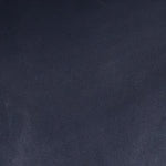 CHL Leather (2.0mm) Swatches