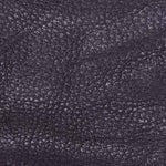 Deerskin Leather Swatches