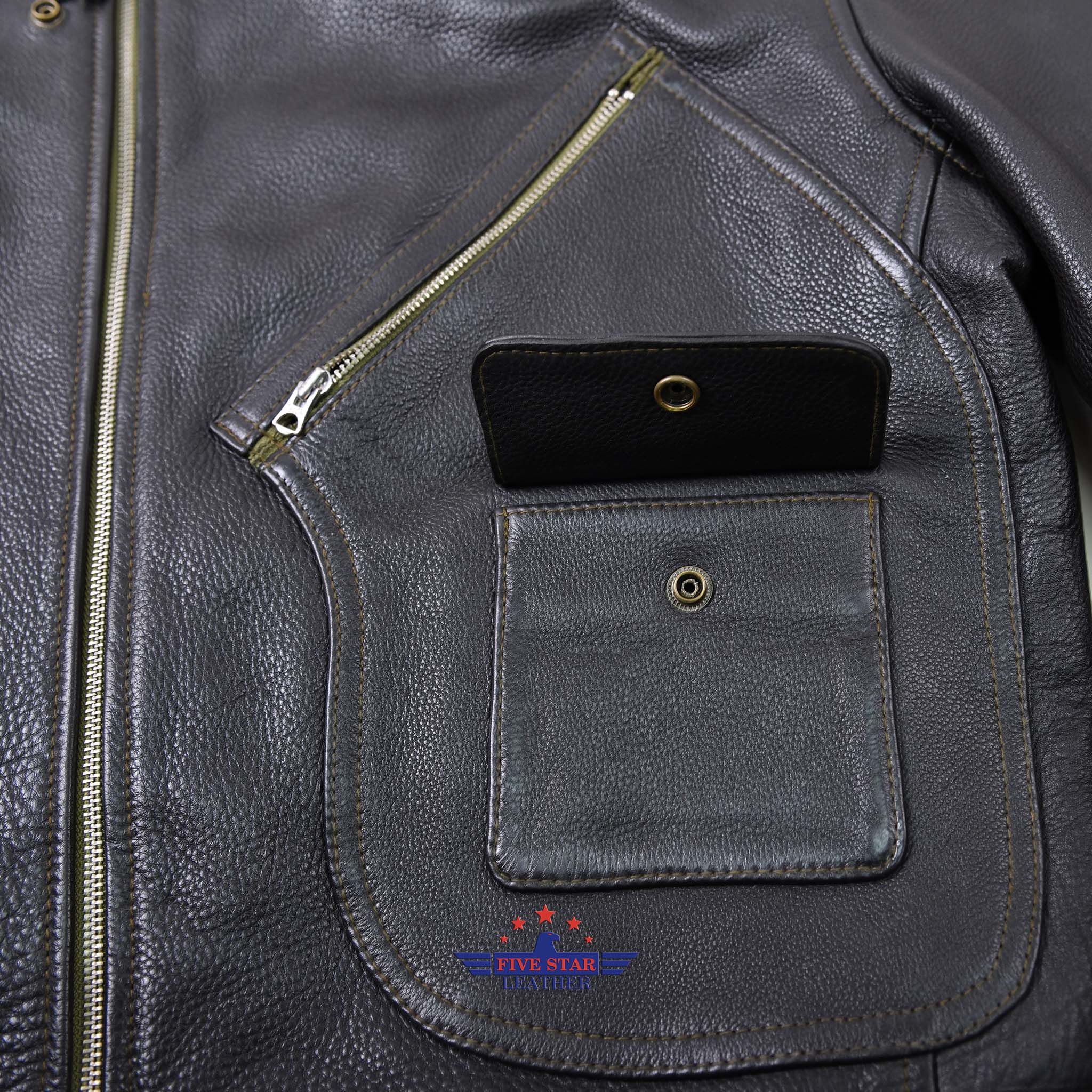 SAC CABAS TRESSÉ NŒUDS - Beige clair | ZARA France SAC CABAS TRESSÉ NŒUDS - Beige clair | ZARA France