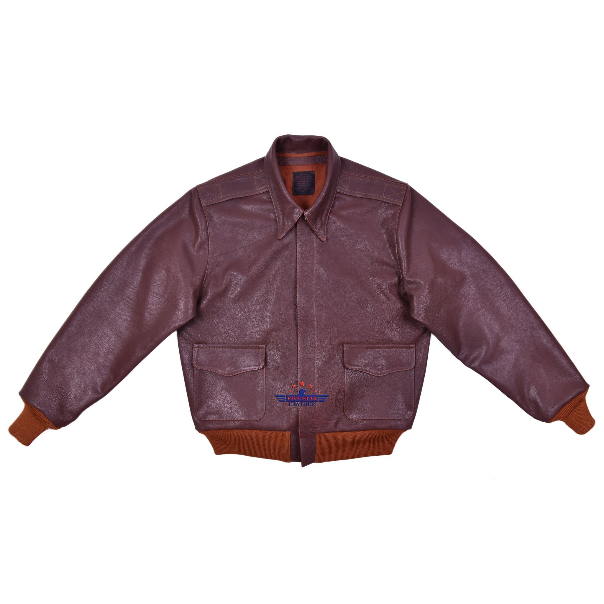 Repro A2 J. A. Dubow Mfg Co Contract 27798 Order No W535ac