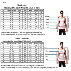 Men TRUCKER Tan Suede Classic Western Denim Style Leather Jacket Brown Collar