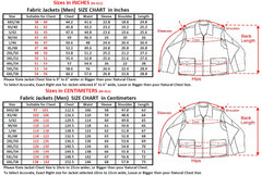 FiveStar Leather Repro U.S.NAVY M421A Summer Flight Jacket