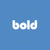 #Bold Test Product