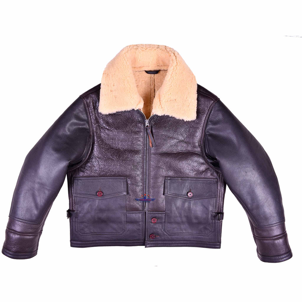 Blue Angels Navy Leather Bomber Jacket Us Navy Blue Angels Jacket