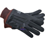 Fivestar leather Repro Type A-10 Flying Winter U.S.A.A.F Gloves