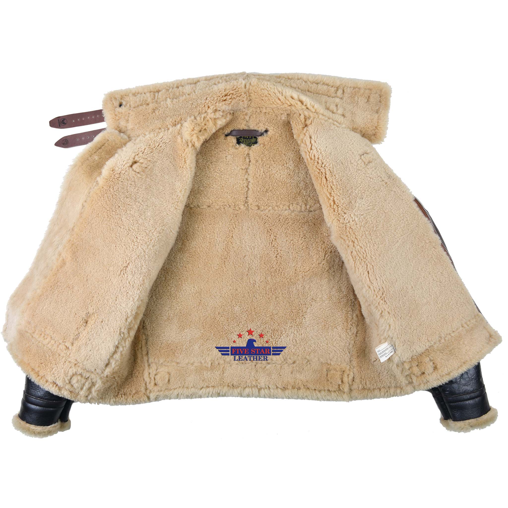 洋書 American Flight Jackets,Airmen &Aircraft Corgi AA33202 - F-4 Phantom II Diecast Model, RAF No.74 Sqn