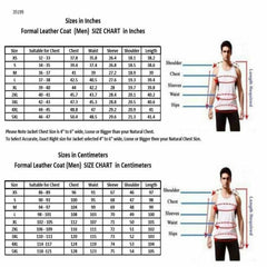 Men Fashion Real Leather Python Cobra Snake Textured Belted Long Coat Cowhide